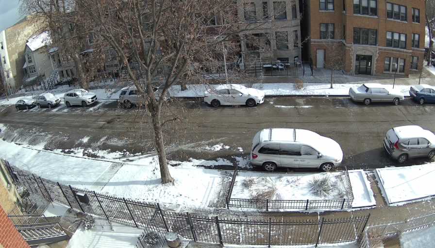 Reolink Camera Two_01_Reolink Home Hub One_20260114110144.jpg